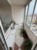 Продава 4-СТАЕН, град София, Дървеница • 310000 € • 52541974 — Holmes.bg