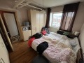 Продава 4-СТАЕН, град София, Дървеница • 310000 € • 52541974 — Holmes.bg
