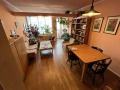 Продава 4-СТАЕН, град София, Дървеница • 310000 € • 52541974 — Holmes.bg