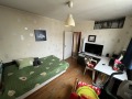 Продава 4-СТАЕН, град София, Дървеница • 310000 € • 52541974 — Holmes.bg