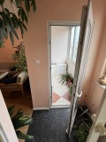 Продава 4-СТАЕН, град София, Дървеница • 310000 € • 52541974 — Holmes.bg