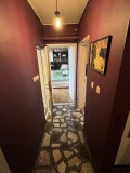 Продава 4-СТАЕН, град София, Дървеница • 310000 € • 52541974 — Holmes.bg