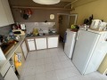 Продава 4-СТАЕН, град София, Дървеница • 310000 € • 52541974 — Holmes.bg