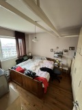 Продава 4-СТАЕН, град София, Дървеница • 310000 € • 52541974 — Holmes.bg