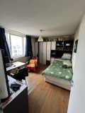 Продава 4-СТАЕН, град София, Дървеница • 310000 € • 52541974 — Holmes.bg