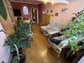 Продава 4-СТАЕН, град София, Дървеница • 310000 € • 52541974 — Holmes.bg
