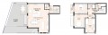 Продава  Многостаен град София , Кръстова вада , 232 кв.м | 80332802 - изображение [2]
