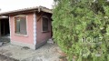 Продава КЪЩА, гр. Кочериново, област Кюстендил, снимка 4 - Къщи - 42470945