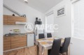 Продава КЪЩА, област Добрич, с. Рогачево • 70750 € • 36245065 — Holmes.bg
