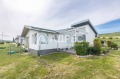 Продава КЪЩА, област Добрич, с. Рогачево • 70750 € • 36245065 — Holmes.bg
