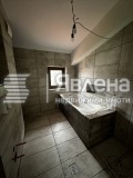 Продава КЪЩА, гр. Костинброд, област София област, снимка 11