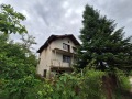 Продава КЪЩА, област Перник, с. Кленовик • 45000 € • 35494091 — Holmes.bg