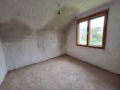 Продава КЪЩА, област Перник, с. Кленовик • 45000 € • 35494091 — Holmes.bg