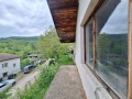 Продава КЪЩА, област Перник, с. Кленовик • 45000 € • 35494091 — Holmes.bg