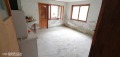 Продава КЪЩА, област Перник, с. Кленовик • 45000 € • 35494091 — Holmes.bg