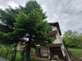 Продава КЪЩА, област Перник, с. Кленовик • 45000 € • 35494091 — Holmes.bg
