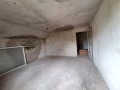Продава КЪЩА, област Перник, с. Кленовик • 45000 € • 35494091 — Holmes.bg