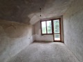 Продава КЪЩА, област Перник, с. Кленовик • 45000 € • 35494091 — Holmes.bg