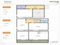 Продава КЪЩА, област Перник, с. Кленовик • 45000 € • 35494091 8