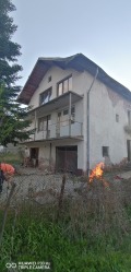 Продава КЪЩА, област Перник, с. Кленовик • 45000 € • 35494091 — Holmes.bg