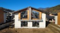 Продава КЪЩА, област Пазарджик, гр. Велинград • 258300 € • 28173970 — Holmes.bg