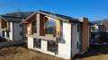 Продава КЪЩА, област Пазарджик, гр. Велинград • 258300 € • 28173970 — Holmes.bg