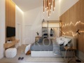 Продава КЪЩА, област Пазарджик, гр. Велинград • 258300 € • 28173970 — Holmes.bg
