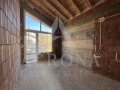 Продава КЪЩА, област Пазарджик, гр. Велинград • 258300 € • 28173970 — Holmes.bg
