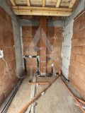 Продава КЪЩА, област Пазарджик, гр. Велинград • 258300 € • 28173970 — Holmes.bg