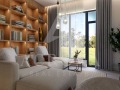 Продава КЪЩА, област Пазарджик, гр. Велинград • 258300 € • 28173970 — Holmes.bg