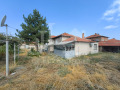 Продава КЪЩА, област Пловдив, с. Градина • 29500 € • 45449170 — Holmes.bg