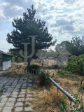 Продава КЪЩА, област Пловдив, с. Градина • 29500 € • 45449170 — Holmes.bg