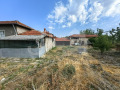 Продава КЪЩА, област Пловдив, с. Градина • 29500 € • 45449170 — Holmes.bg