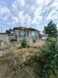 Продава КЪЩА, област Пловдив, с. Градина • 29500 € • 45449170 — Holmes.bg