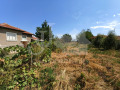 Продава КЪЩА, област Пловдив, с. Градина • 29500 € • 45449170 — Holmes.bg