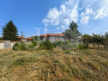 Продава КЪЩА, област Пловдив, с. Градина • 29500 € • 45449170 — Holmes.bg