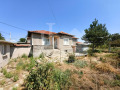 Продава КЪЩА, област Пловдив, с. Градина • 29500 € • 45449170 — Holmes.bg