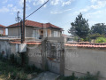 Продава КЪЩА, област Пловдив, с. Градина • 29500 € • 45449170 — Holmes.bg