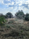Продава КЪЩА, област Пловдив, с. Градина • 29500 € • 45449170 — Holmes.bg