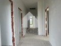 Продава  Къща област Пловдив , с. Оризари , 156 кв.м | 89355678 - изображение [17]