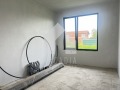 Продава  Къща област Пловдив , с. Оризари , 156 кв.м | 89355678 - изображение [14]