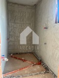 Продава  Къща област Пловдив , с. Оризари , 156 кв.м | 89355678 - изображение [12]