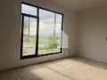Продава  Къща област Пловдив , с. Оризари , 156 кв.м | 89355678 - изображение [10]