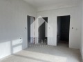 Продава  Къща област Пловдив , с. Оризари , 156 кв.м | 89355678 - изображение [11]