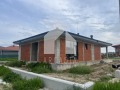 Продава  Къща област Пловдив , с. Оризари , 156 кв.м | 89355678 - изображение [2]
