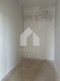Продава  Къща област Пловдив , с. Оризари , 156 кв.м | 89355678 - изображение [13]