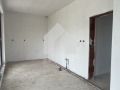 Продава  Къща област Пловдив , с. Оризари , 156 кв.м | 89355678 - изображение [9]