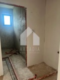 Продава  Къща област Пловдив , с. Оризари , 156 кв.м | 89355678 - изображение [16]