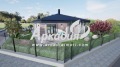 Продава  Къща област Пловдив , с. Оризари , 156 кв.м | 89355678 - изображение [3]