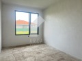 Продава  Къща област Пловдив , с. Оризари , 156 кв.м | 89355678 - изображение [15]